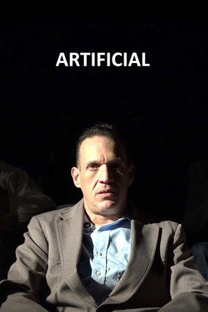 Artificial