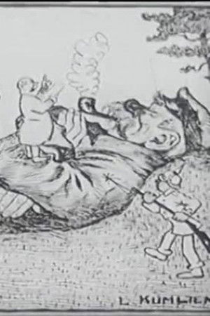 Storstrejken 1909 Storstrejken 1909