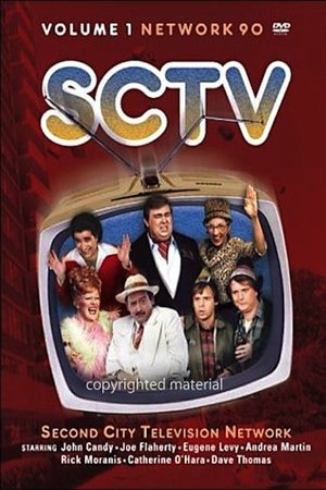 SCTV Network 90 SCTV Network 90