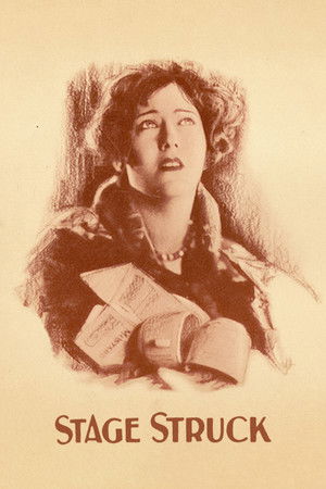 Stage Struck Stage Struck