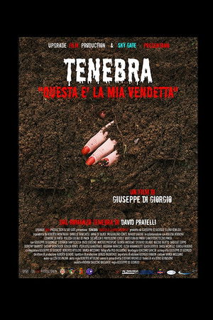 Tenebra - Questa è la mia vendetta Tenebra - Questa è la mia vendetta