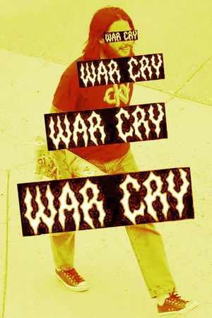 War Cry War Cry