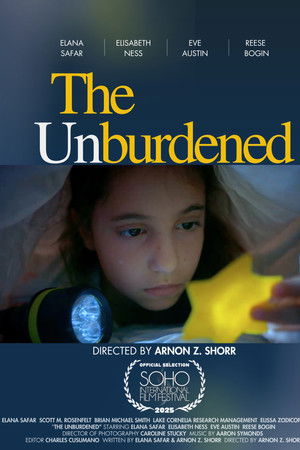 The Unburdened