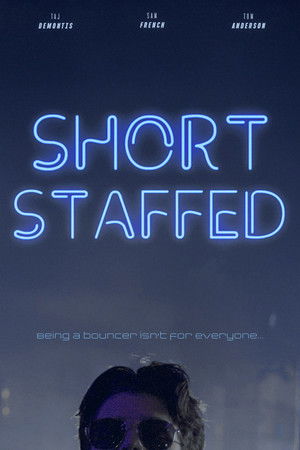 Short Staffed Short Staffed