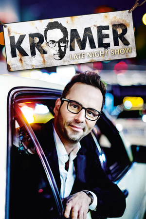 Krömer - Late Night Show
