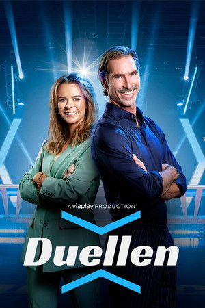 Duellen