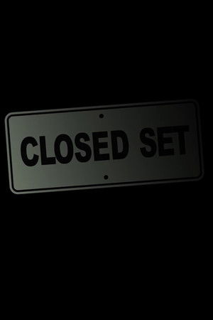Closed Set Closed Set