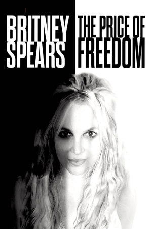 TMZ Investigates: Britney Spears: The Price of Freedom TMZ Investigates: Britney Spears: The Price of Freedom