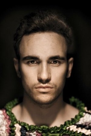 Alejandro Jato