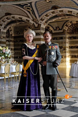 Kaisersturz Kaisersturz