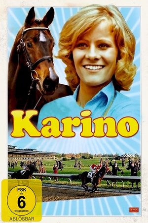 Karino Karino