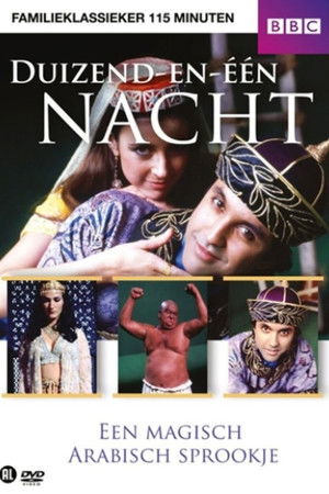 Tales from the Thousand and One Nights Tales from the Thousand and One Nights