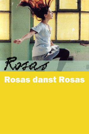Rosas Danst Rosas Rosas Danst Rosas