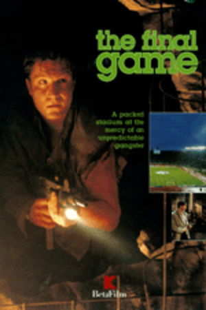 Das Finale Das Finale