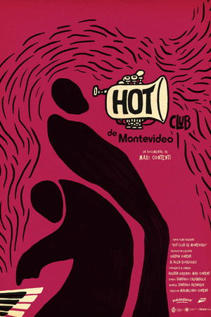 Hot Club de Montevideo