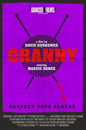 Granny