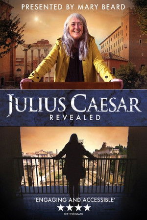 Julius Caesar Revealed Julius Caesar Revealed