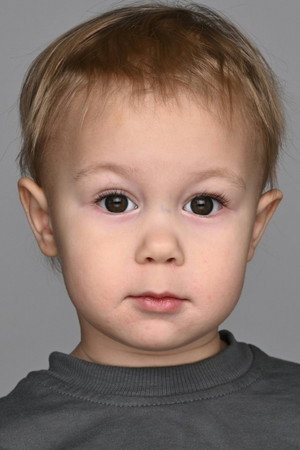 Александр Пионтковский