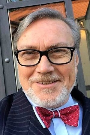 Jan Szymik
