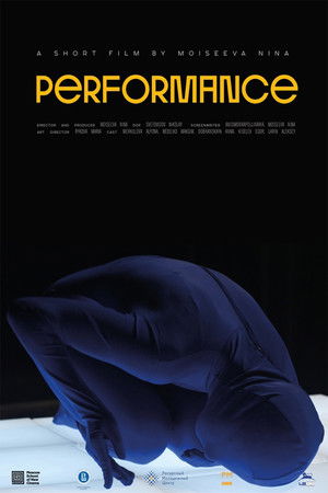 Performance Performance