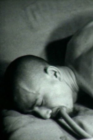 Performance by Taku Furusawa Performance by Taku Furusawa