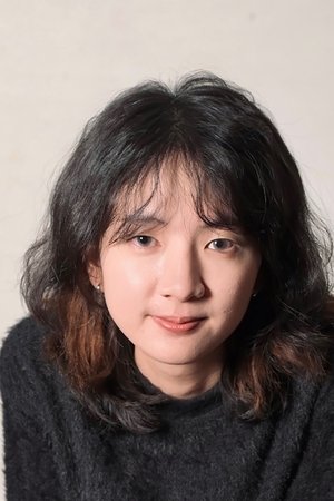 Tzu-Chiao Kao