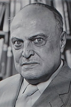 Sebastian Haffner