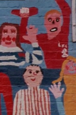 The Art We Deserve? The Art We Deserve?