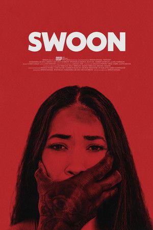 Swoon Swoon