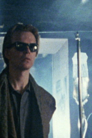 Listen to the City Listen to the City