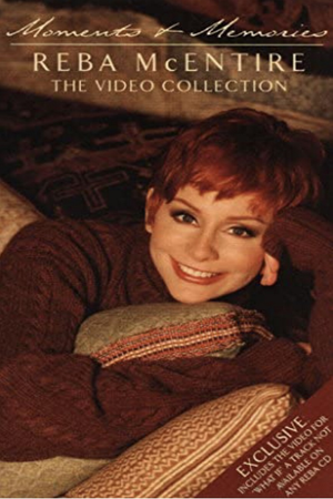 Moments & Memories Moments & Memories