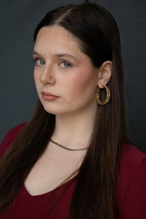 Grace Simmon