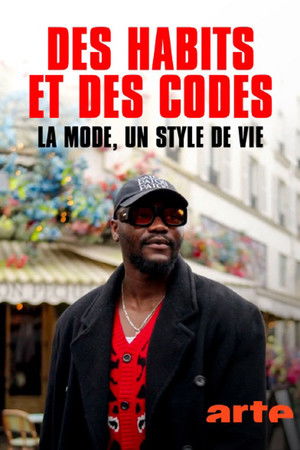 Dress Wars Dress Wars