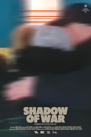 Shadow of War Shadow of War