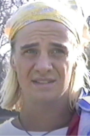 Turkey Bowl 1990 Turkey Bowl 1990