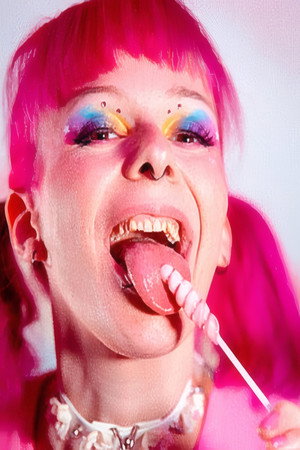 Lily