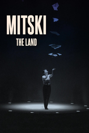 Mitski: The Land Mitski: The Land