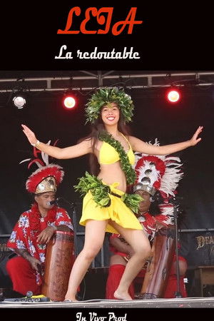 Leia the redoubtable Leia the redoubtable