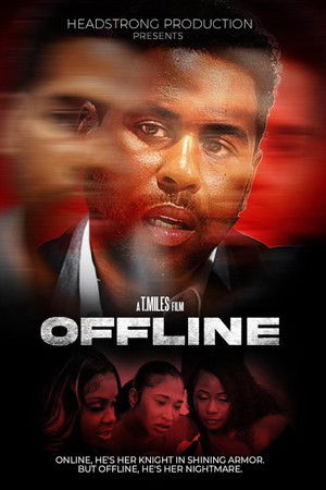 Offline Offline