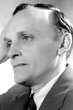Boris Lifanov