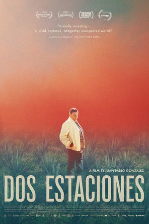 Dos Estaciones Dos Estaciones