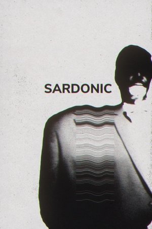 Sardonic Sardonic