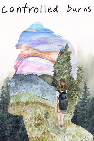 Controlled Burns Controlled Burns