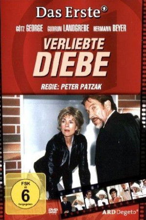 Verliebte Diebe Verliebte Diebe