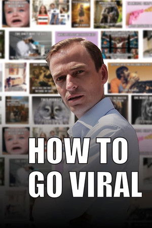 How To Go Viral How To Go Viral