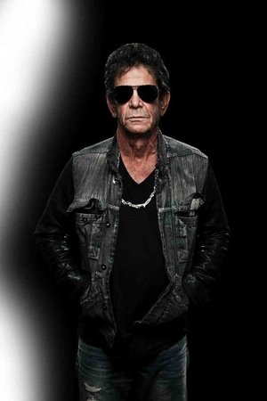 Lou Reed - Lowest Form of Life Lou Reed - Lowest Form of Life