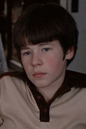 Charles George Hildebrandt