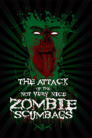 Zombie Scumbags
