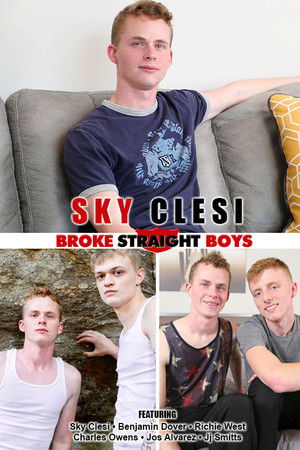 Sky Clesi