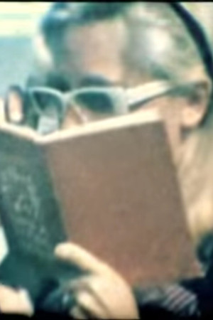 Marcy y Miguelo Marcy y Miguelo